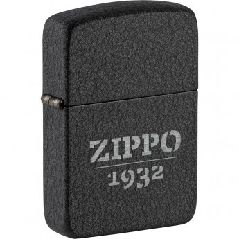Зажигалка ZIPPO 1941 REPLICA 46567