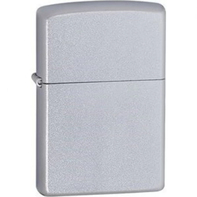 Зажигалка ZIPPO 205 ZIPPO Зажигалка ZIPPO 205 ZIPPO