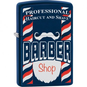 Зажигалка ZIPPO 29919 Зажигалка ZIPPO 29919