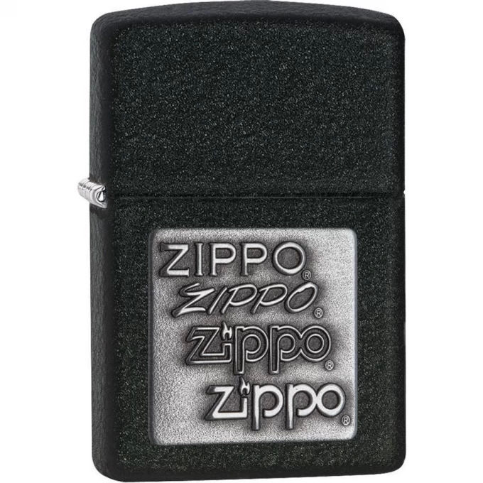 Зажигалка ZIPPO CLASSIC 363 Зажигалка ZIPPO CLASSIC 363