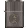 Зажигалка ZIPPO FOUNDER'S DAY 49629