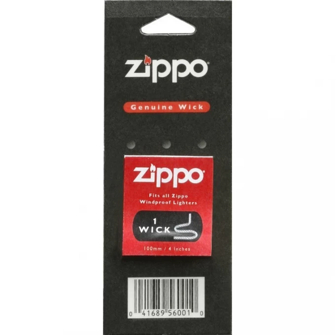 Фитиль ZIPPO 2425 Фитиль ZIPPO 2425