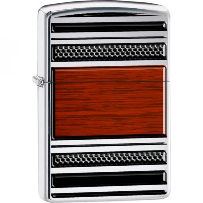 Зажигалка для трубок ZIPPO PIPE 28676 Зажигалка для трубок ZIPPO PIPE 28676