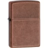 Зажигалка ZIPPO CLASSIC 301FB