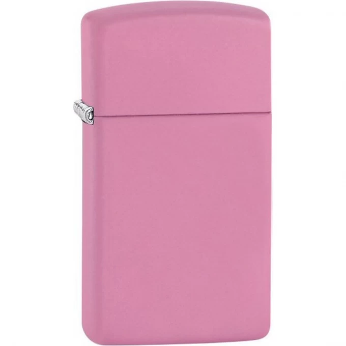 Зажигалка ZIPPO SLIM 1638 Зажигалка ZIPPO SLIM 1638