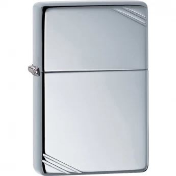 Зажигалка ZIPPO VINTAGE 260