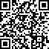 Написать в Telegram