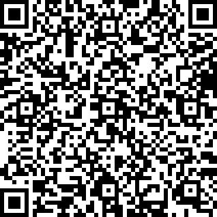 Написать во ВКонтакте