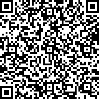 Написать во ВКонтакте