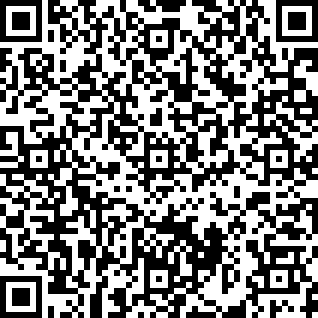 Написать во ВКонтакте